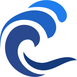 everwave icon