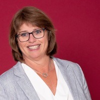 Birgit Kügler