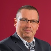 Thorsten Würz